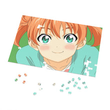 Load image into Gallery viewer, Yuuki Jigsaw Puzzle
