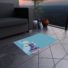 Load image into Gallery viewer, KonoSuba - God’s blessing on this wonderful world!! Rug

