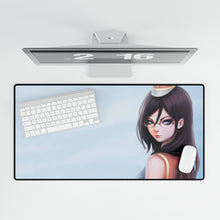 Load image into Gallery viewer, Anime Sound! Euphonium Mouse Pad (Desk Mat)
