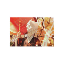 Load image into Gallery viewer, Kamisama Kiss Tomoe Rug
