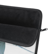 Load image into Gallery viewer, Anime One Piece Laptop Sleeve
