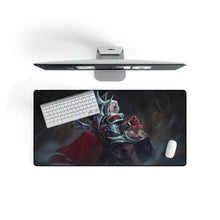 Load image into Gallery viewer, Smite Mouse Pad (Desk Mat)
