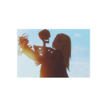 Load image into Gallery viewer, Anime Attack On Titan Rug
