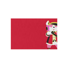 Load image into Gallery viewer, BanG Dream! Rug

