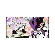 Load image into Gallery viewer, Persona 5 Mouse Pad (Desk Mat)
