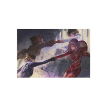Load image into Gallery viewer, Darling In The FranXX Rug
