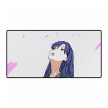 Load image into Gallery viewer, Anime The iDOLM@STER Mouse Pad (Desk Mat)
