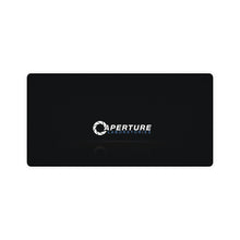 Load image into Gallery viewer, For science Mouse Pad (Desk Mat)
