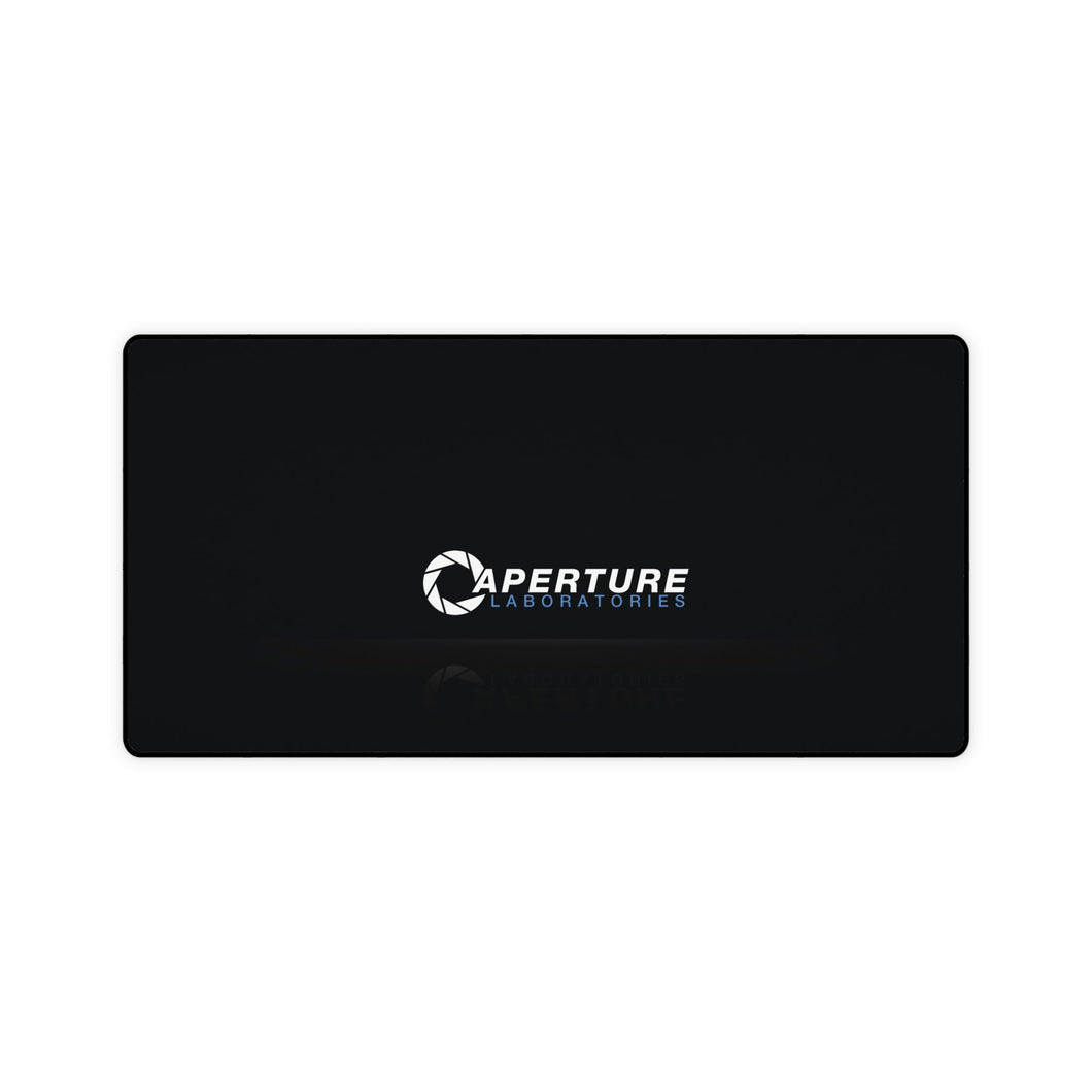 For science Mouse Pad (Desk Mat)
