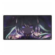 Load image into Gallery viewer, Anime Vocaloidr Mouse Pad (Desk Mat)
