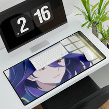 Load image into Gallery viewer, Vermeil Mouse Pad (Desk Mat)
