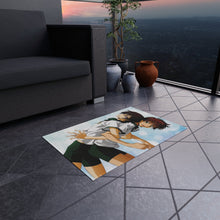 Load image into Gallery viewer, Code Geass Rug
