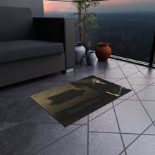 Load image into Gallery viewer, Bleach - Kisuke Urahara Rug

