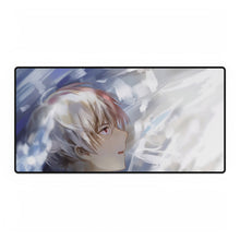 Load image into Gallery viewer, Anime My Hero Academia Mouse Pad (Desk Mat)
