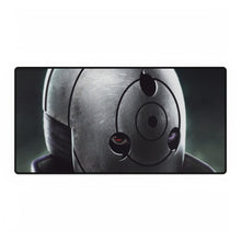 Load image into Gallery viewer, Anime Naruto Mouse Pad (Desk Mat)
