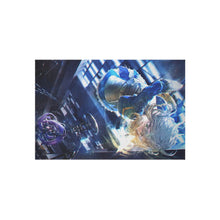 Load image into Gallery viewer, Fate/Stay Night: Unlimited Blade Works Rug
