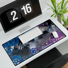 Load image into Gallery viewer, Anime The Case Study Of Vanitas Mouse Pad (Desk Mat)
