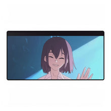 Load image into Gallery viewer, Skip And Loafer Mouse Pad (Desk Mat)
