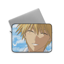 Load image into Gallery viewer, Anime Maid Sama! Laptop Sleeve
