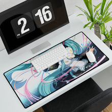 Load image into Gallery viewer, Vocaloid Mouse Pad (Desk Mat)
