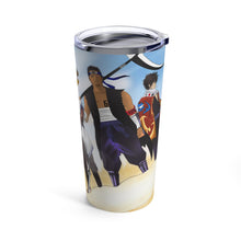 Load image into Gallery viewer, Gintama Tumbler 20oz

