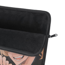 Load image into Gallery viewer, Tokyo Revengers Laptop Sleeve
