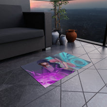 Load image into Gallery viewer, Chaos;Head Rug
