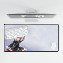 Load image into Gallery viewer, Anime Re:ZERO -Starting Life in Another World- Mouse Pad (Desk Mat)

