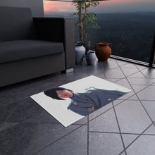 Load image into Gallery viewer, Prince of Light Rug
