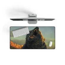 Load image into Gallery viewer, Gwent: The Witcher Card Game Mouse Pad (Desk Mat)
