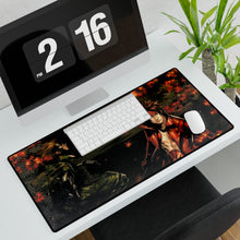Load image into Gallery viewer, Anime Sengoku Basara Mouse Pad (Desk Mat)

