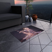Load image into Gallery viewer, Illyasviel Von Einzbern (Video in description) Rug
