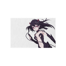 Load image into Gallery viewer, Haikyu!! Rug
