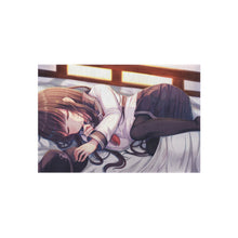 Load image into Gallery viewer, Anime Kantai Collection Rug

