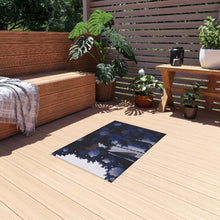 Load image into Gallery viewer, Fate/Grand Order Rug
