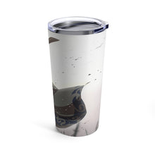Load image into Gallery viewer, Anime Gintama Tumbler 20oz
