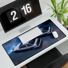 Load image into Gallery viewer, Initial D Mouse Pad (Desk Mat)
