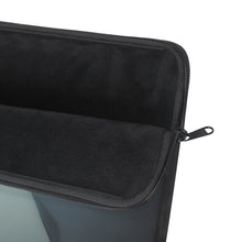 Load image into Gallery viewer, Mei Misaki Laptop Sleeve
