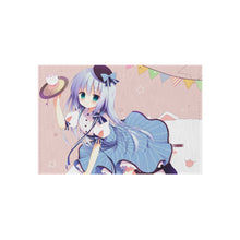 Load image into Gallery viewer, Is The Order A Rabbit? Rug
