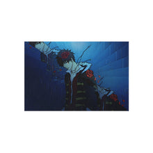 Load image into Gallery viewer, Anime Bleach Rug
