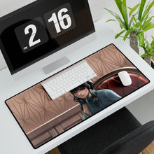 Load image into Gallery viewer, Anime Spy x Family Mouse Pad (Desk Mat)
