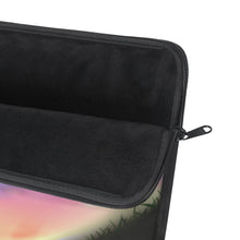 Load image into Gallery viewer, Charlotte~ Laptop Sleeve
