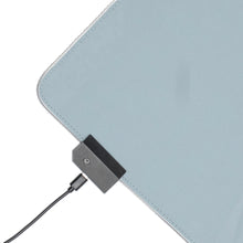 Load image into Gallery viewer, Mo Dao Zu Shi RGB LED Mouse Pad (Desk Mat)
