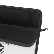 Load image into Gallery viewer, Anime Noragami Laptop Sleeve
