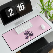 Load image into Gallery viewer, Rem - Re:Zero kara Hajimeru Isekai Seikatsu Mouse Pad (Desk Mat)
