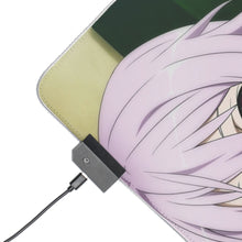 Load image into Gallery viewer, Sword Art Online RGB LED Mouse Pad (Desk Mat)
