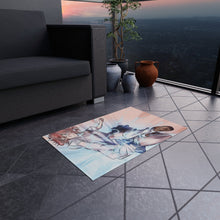 Load image into Gallery viewer, A Certain Scientific Railgun Rug
