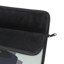 Load image into Gallery viewer, Anime FullMetal Alchemistr Laptop Sleeve
