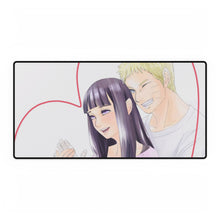 Load image into Gallery viewer, Anime Naruto Mouse Pad (Desk Mat)
