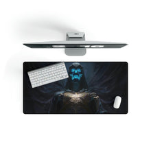 Load image into Gallery viewer, Diablo Immortal Monster Manoruk Mouse Pad (Desk Mat)

